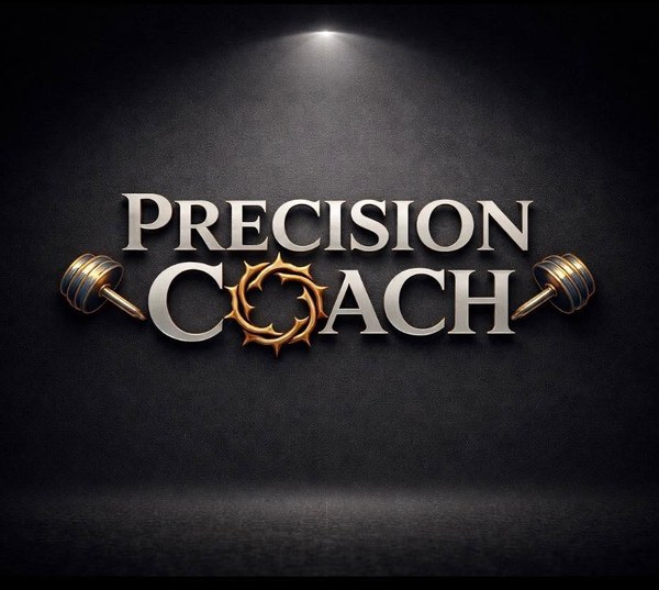 Precision Coach